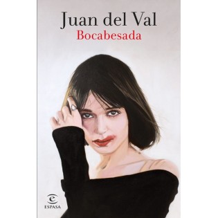 Bocabesada - Juan del Val